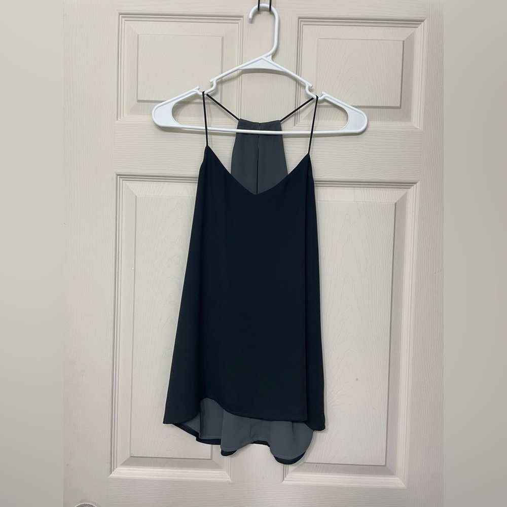 Express Top